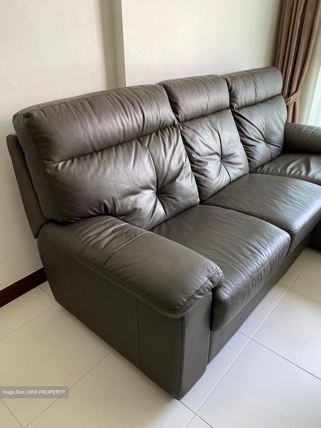 Blk 615A Edgefield Plains (Punggol), HDB 3 Rooms #415036121